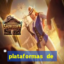 plataformas de jogos de 1 real